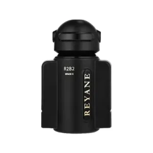 Perfume Reyane Tradition R2B2 Space X - Eau de Parfum - Masculino - 100ML