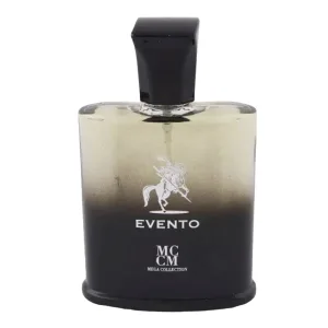 Perfume Ard Al Zaafaran Evento Mega Collection - Eau de Parfum - Masculino - 100ML