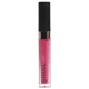 Gloss Miss Rôse Hana Imperial Golden Lips Plumpler CR7701-403H01 - 001 Doll - 5ML