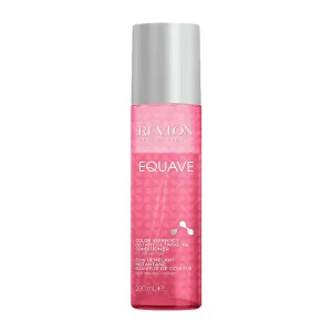 Condicionador Revlon Equave Color Vibrancy - 200mL