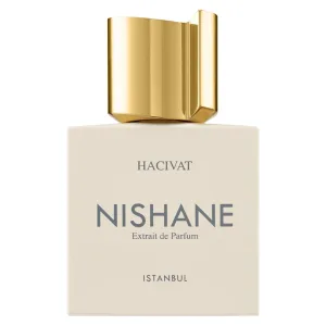 Perfume Nishane Hacivat - Extrait de Parfum - Unisex - 100ML