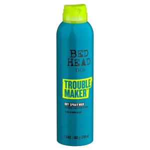 Spray Fixador Tigi Bed Head Trouble Maker - 200mL