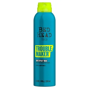 Spray Fixador Tigi Bed Head Trouble Maker - 200mL