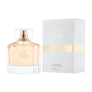 Perfume Joli Joli Paris - Eau de Parfum - Feminino - 100ML