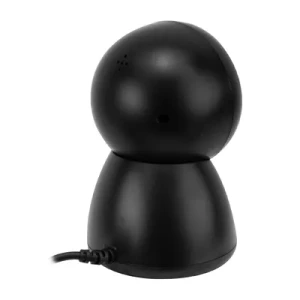 Leitor de Código de Barras Satellite A-SCAN03 - USB/QR - Preto