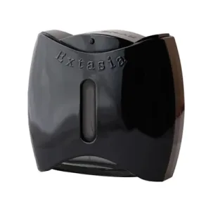 Perfume New Brand Prestige Extasia Black - Eau de Toilette - Masculino - 100ML