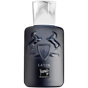 Perfume Gulf Orchid Memwa Mini Latin No: 163 - Eau de Toilette - Masculino - 30ML