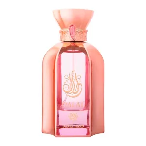 Perfume Dar El Ward Dalal - Eau de Parfum - 100ML - Feminino