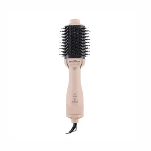 Escova Secadora Britânia BEC07R Soft - 1300W - BiVolt - Bege