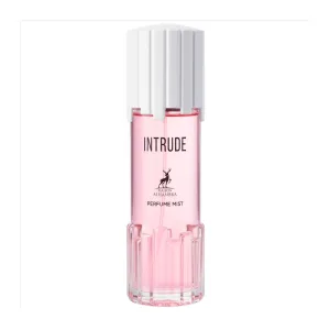 Perfume Body Splash Maison Alhambra Intrude - Feminino - 250ML