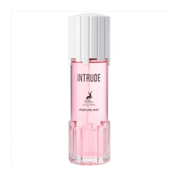 Perfume Body Splash Maison Alhambra Intrude - Feminino - 250ML