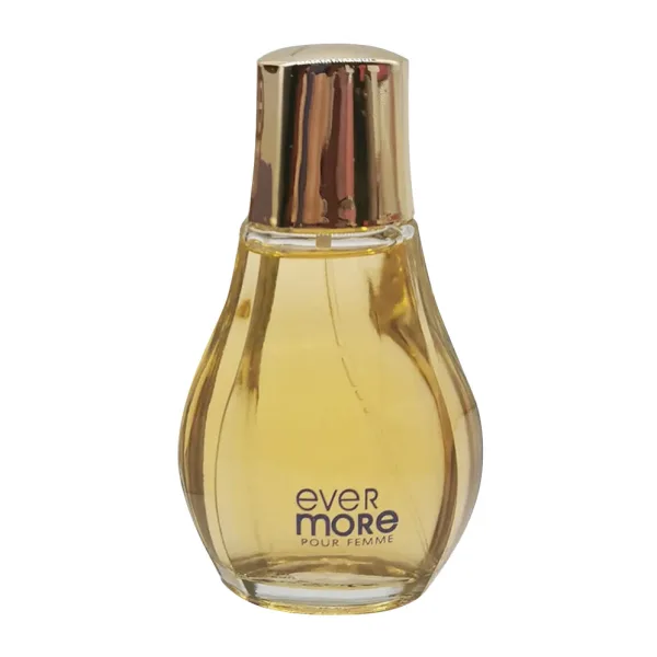 Perfume inStyle Ever More - Eau de Parfum - Feminino - 100ML
