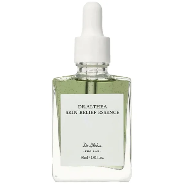 Sérum Facial Dr. Althea Skin Relief Essence - 30mL