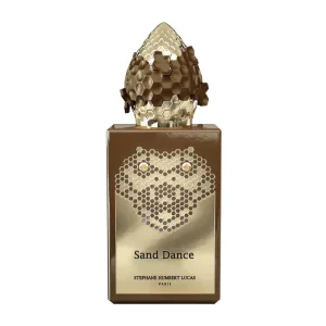 Perfume Stéphane Humbert Lucas Sand Dance - Eau de Parfum - Unissex - 50ML