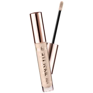 Corretivo Líquido TopFace Instyle Lasting Finish Concealer PT461 - #003 - 3.5ML