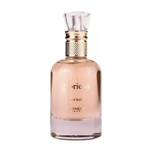Perfume Paris Corner Pendora Scents Glorious - Eau de Parfum - Feminino - 100ML