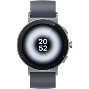 SmartWatch Realme Watch S5 RMWW2505 - Bluetooth/GPS - Rock Cinza