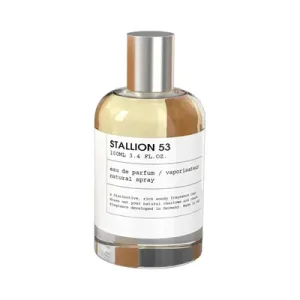 Perfume Emper Stallion 53 - Eau de Parfum - Unissex - 100ML