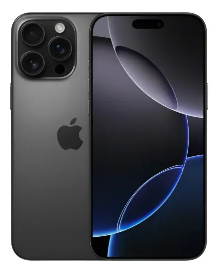 Apple iPhone 16 Pro Max (512 GB)