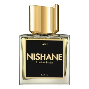 Perfume Nishane ANI - Extrait de Parfum - Unissex - 100ML