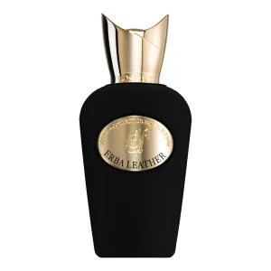 Perfume Sospiro Erba Leather - Eau de Parfum - Unissex - 100ML