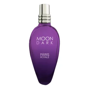 Perfume Paris Royale Moon Dark - Eau de Parfum - Feminino - 100ML