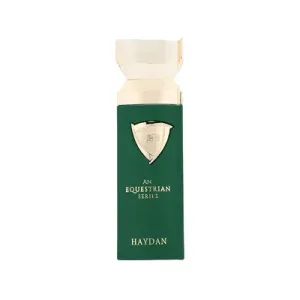 Perfume French Avenue An Equestrian Haydan - Eau de Parfum - Masculino - 100ML