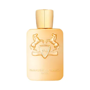 Perfume Parfums de Marly Godolphin - Eau de Parfum - Masculino - 125ML