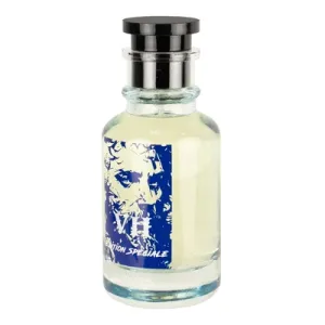 Perfume Devsana VII Edition Speciale - Extrait de Parfum - Feminino - 100ML