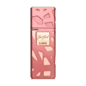 Perfume Just Jack Classic - Eau de Parfum - Unissex - 100ML