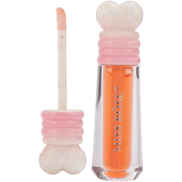 Gloss Miss Rôse 027Z24 - #06