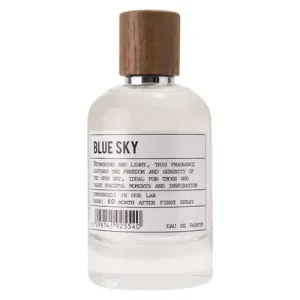 Perfume Karma Blue Sky - Eau de Parfum - Feminino - 100ML