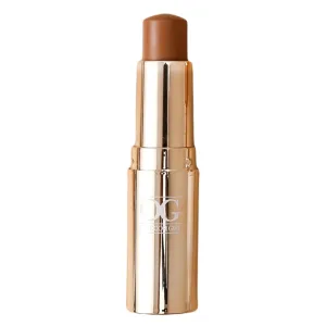 Contorno Matte Outdoor Girl Daily Essentials - CT201 - 7Gr