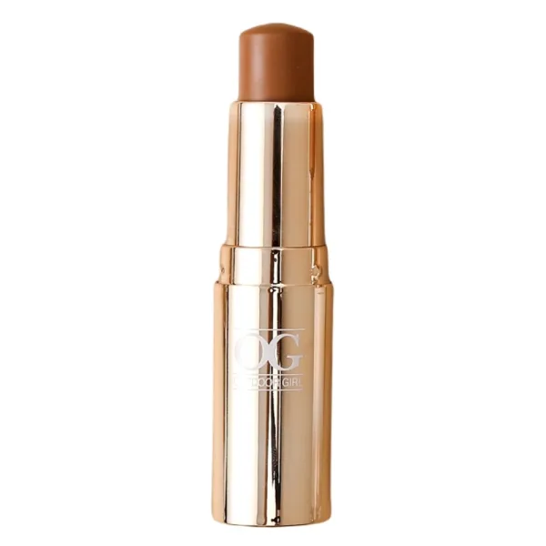 Contorno Matte Outdoor Girl Daily Essentials - CT201 - 7Gr