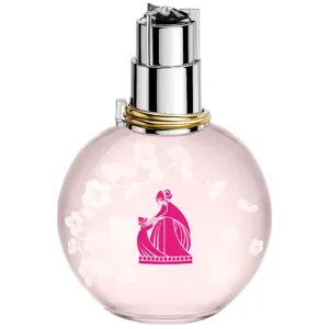 Perfume Lanvin Eclat D'Arpege White Tea - Eau de Parfum - Feminino - 100ML