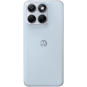 Celular Motorola Edge 70 Fusion XT2605-2 - 12/256GB - 6.78'' - Dual Sim - Blue