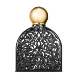 Perfume Maison Micallef Secrets Of Love Delice - Eau de Parfum - Unissex - 100ML