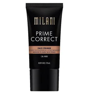 Primer Corretivo Milani MTFP-05 - 25ml