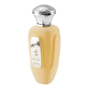 Perfume Ozareej Latte Elixir - Eau de Parfum - Unissex - 100ML