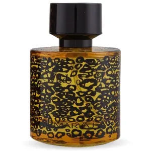 Perfume Maryaj Wild Speed - Eau de Parfum - Masculino - 100ML