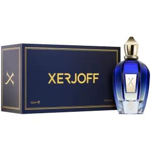 Perfume Xerjoff 40 Knots - Eau de Parfum - Unissex - 100ML