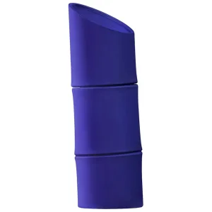 Perfume Kenzo Homme Indigo - Eau de Parfum - Masculino - 60ML