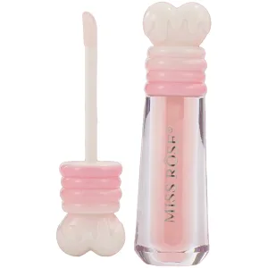 Gloss Miss Rôse 027Z24 - #04