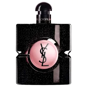 Perfume Yves Saint Laurent Black Opium - Eau de Parfum - Feminino - 90ML