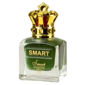 Perfume Smart Collection N°600 - Eau de Parfum - Feminino - 25ML