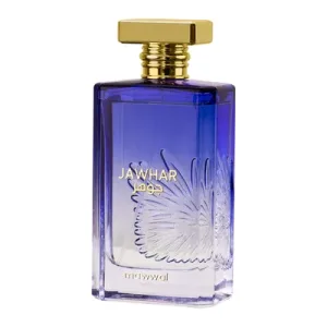 Perfume Mawwal Mystic Jawhar - Eau de Parfum - Unissex - 100ML