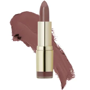 Batom Milani Color Statement - #29 Teddy Bare - 3.97Gr