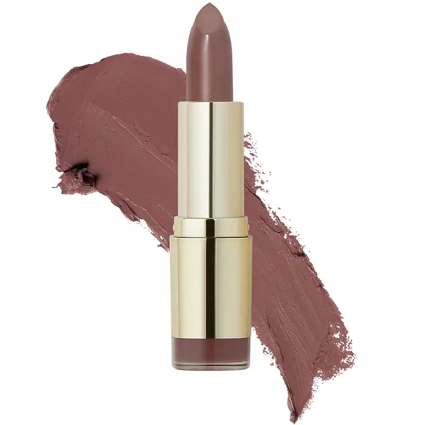 Batom Milani Color Statement - #29 Teddy Bare - 3.97Gr