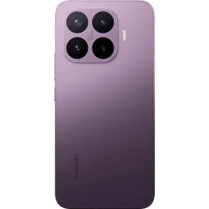 Celular Xiaomi 17T Pro - 12/512GB - Dual-Sim - 6.83'' - Deep Violet