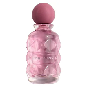 Perfume Laverne Secret Garden - Eau de Parfum - Feminino - 100ML